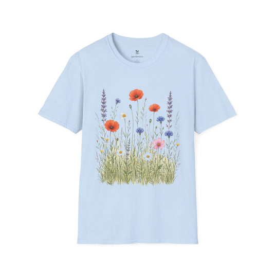 Wildflowers