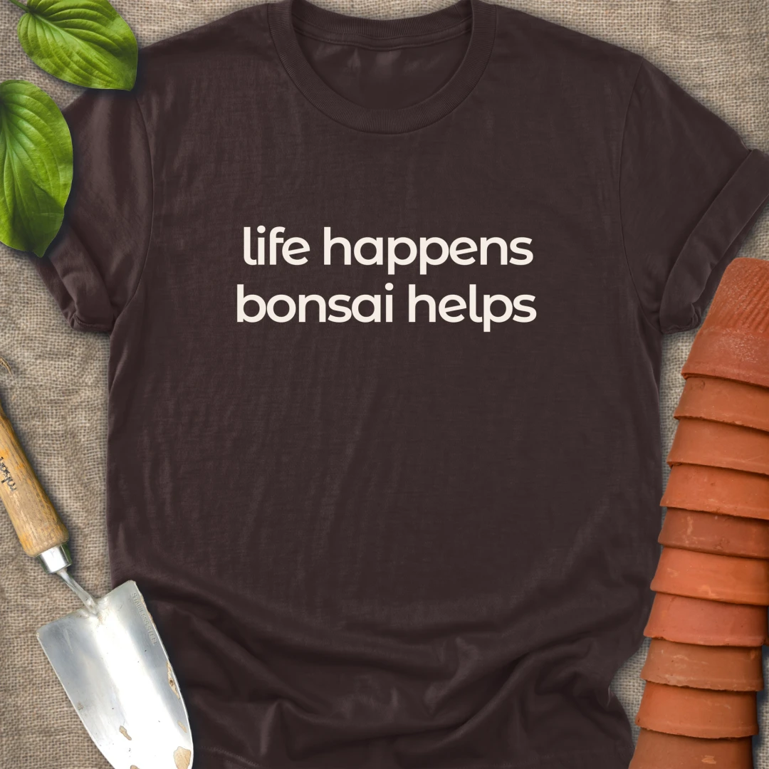 Generated Mockup