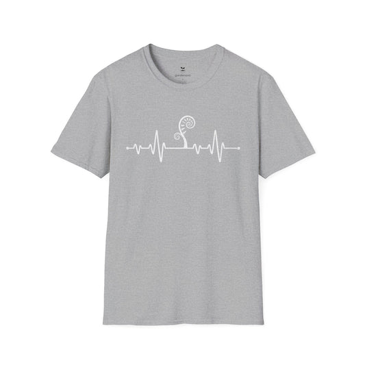 Fiddlehead Heartbeat