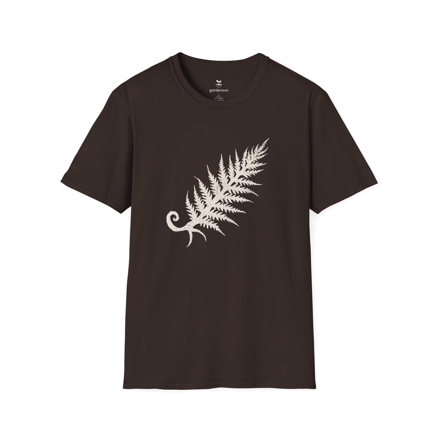 White Fern