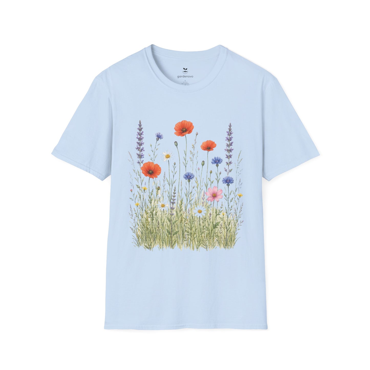 Wildflowers