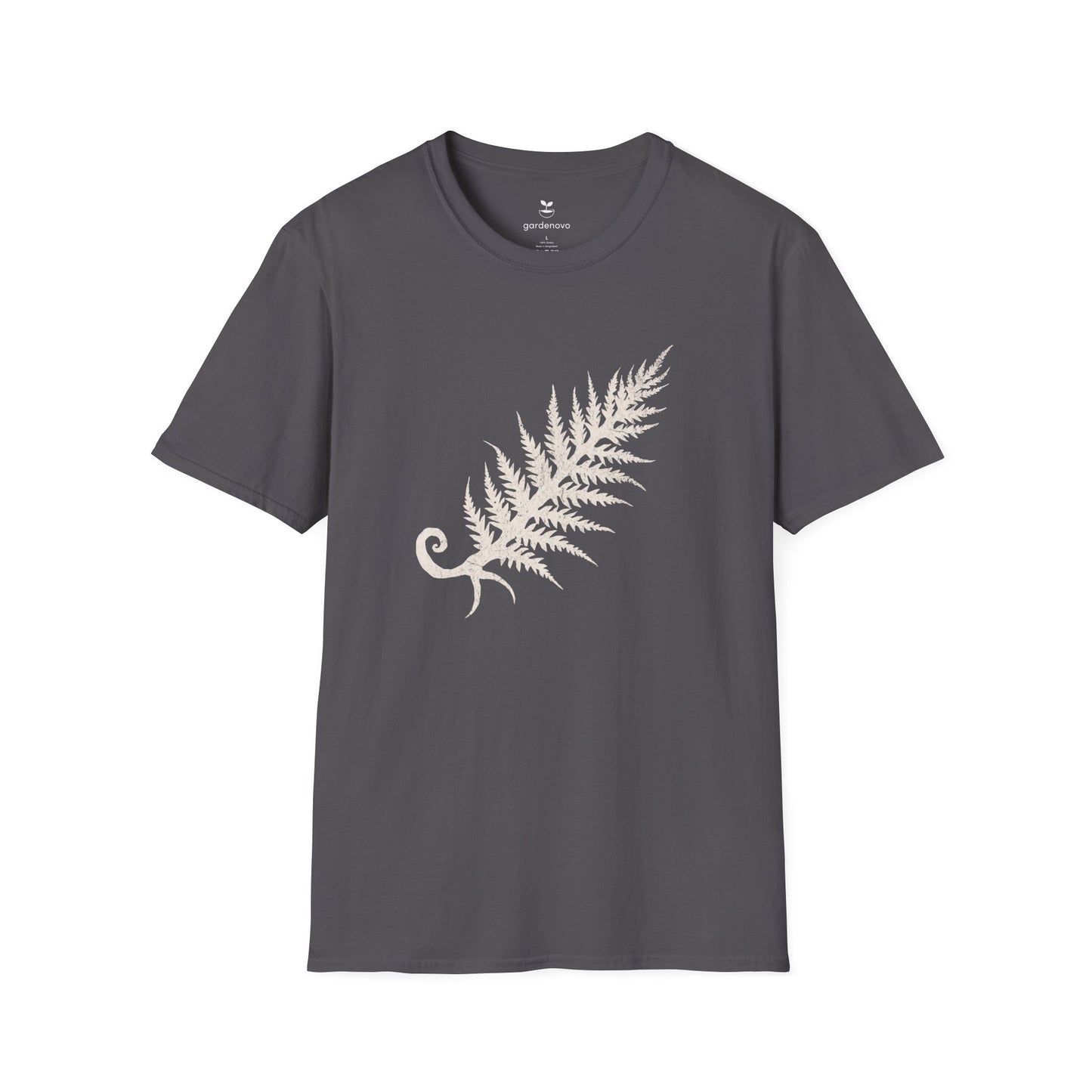 White Fern
