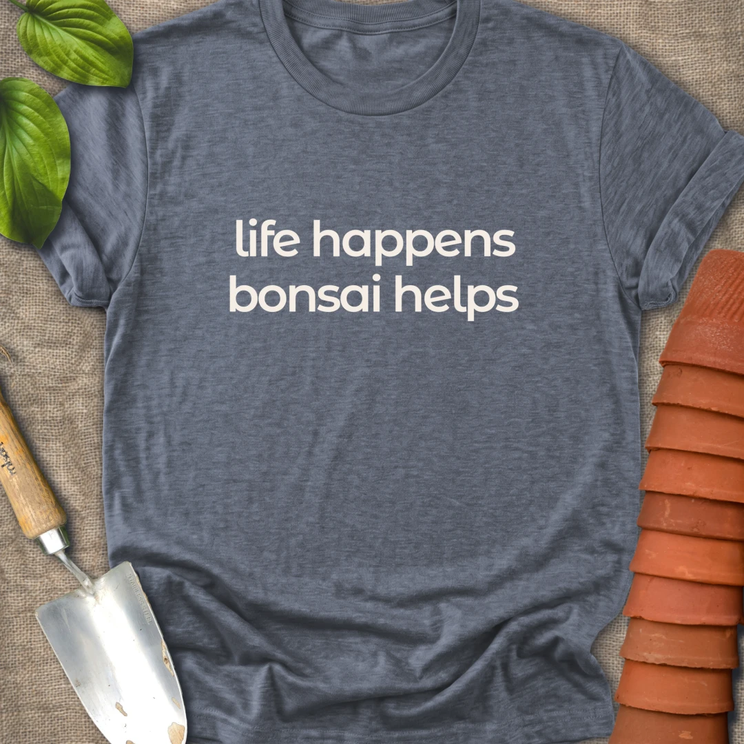 Generated Mockup