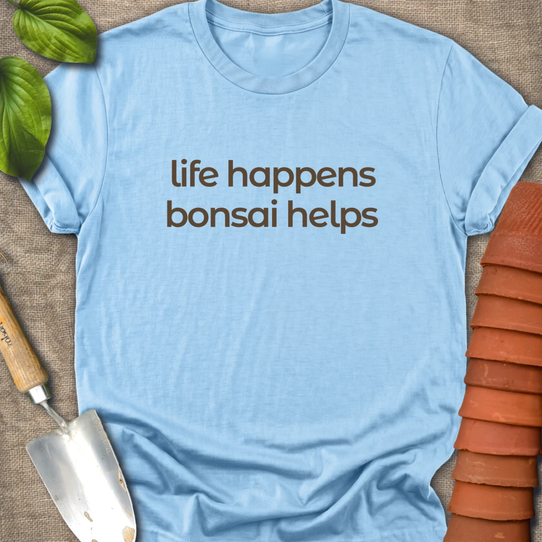 Generated Mockup