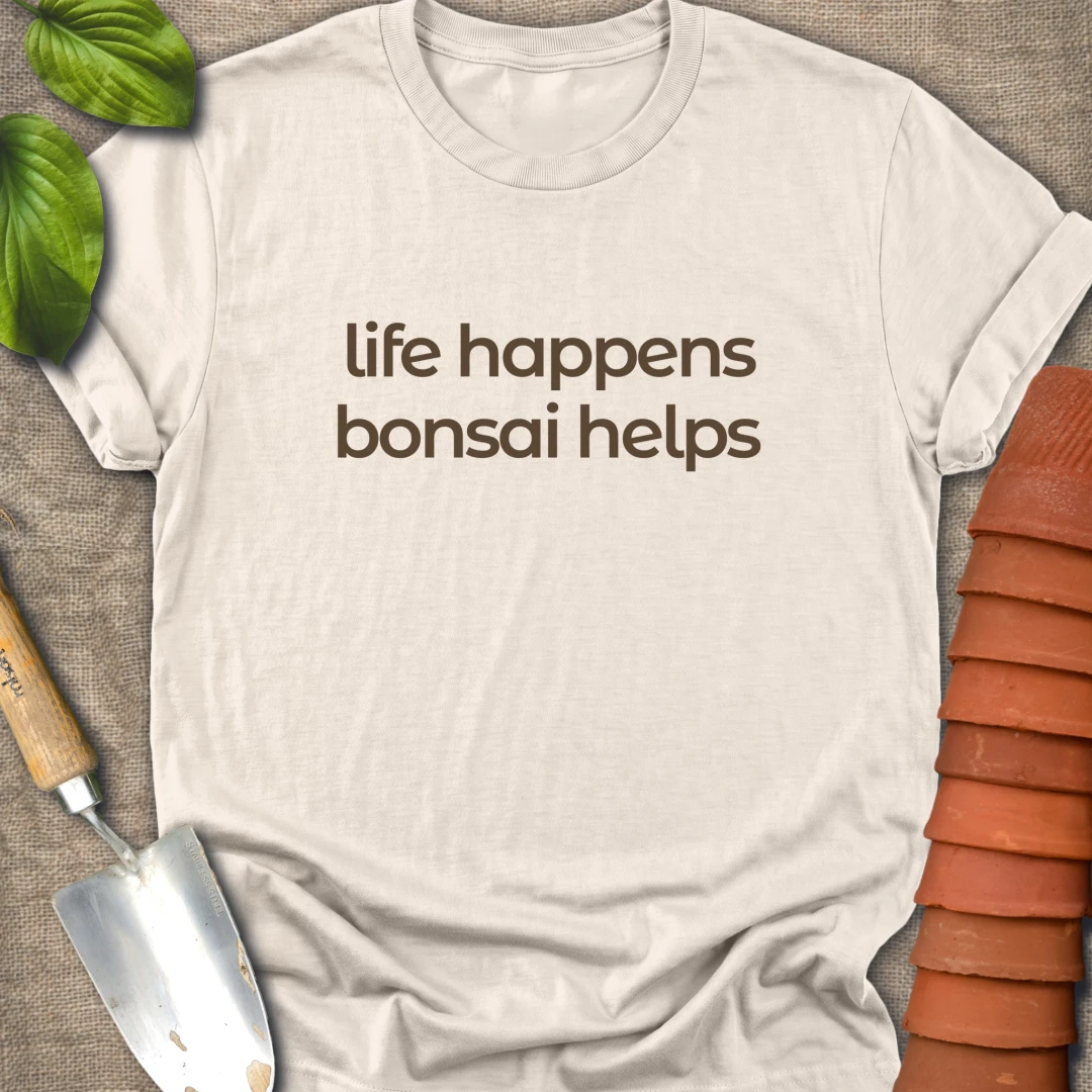 Generated Mockup
