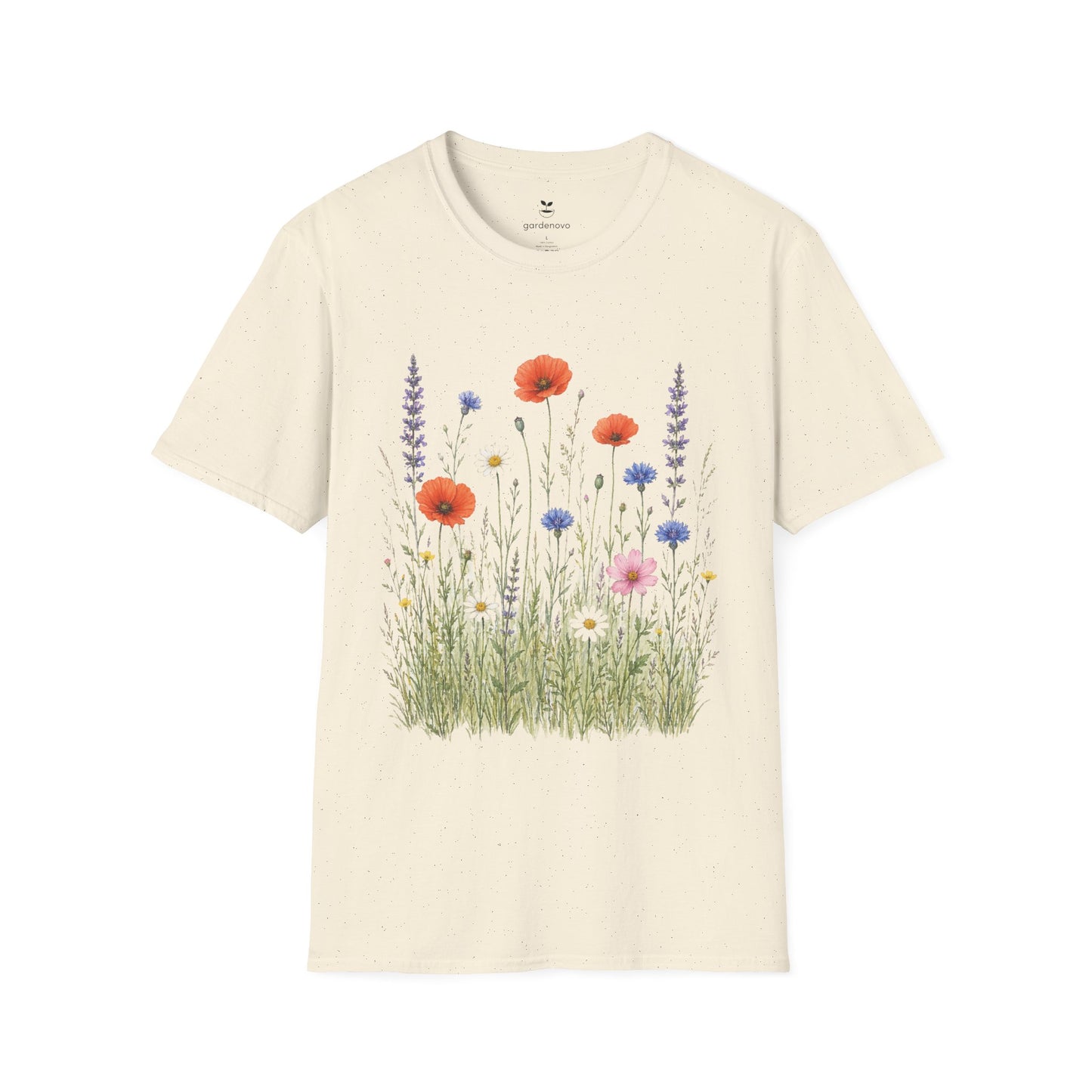 Wildflowers