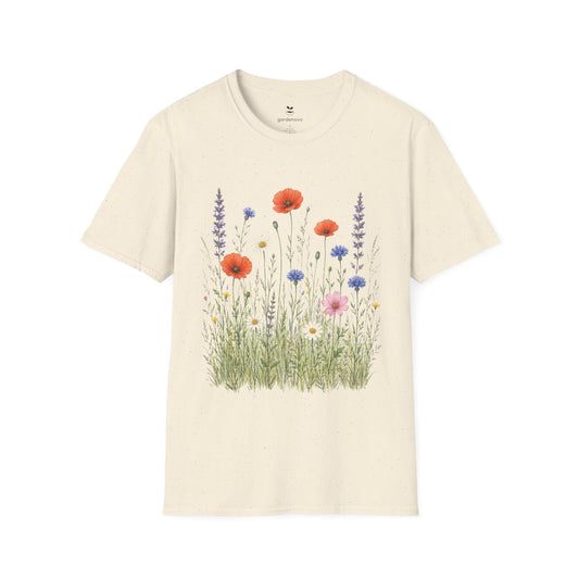 Wildflowers