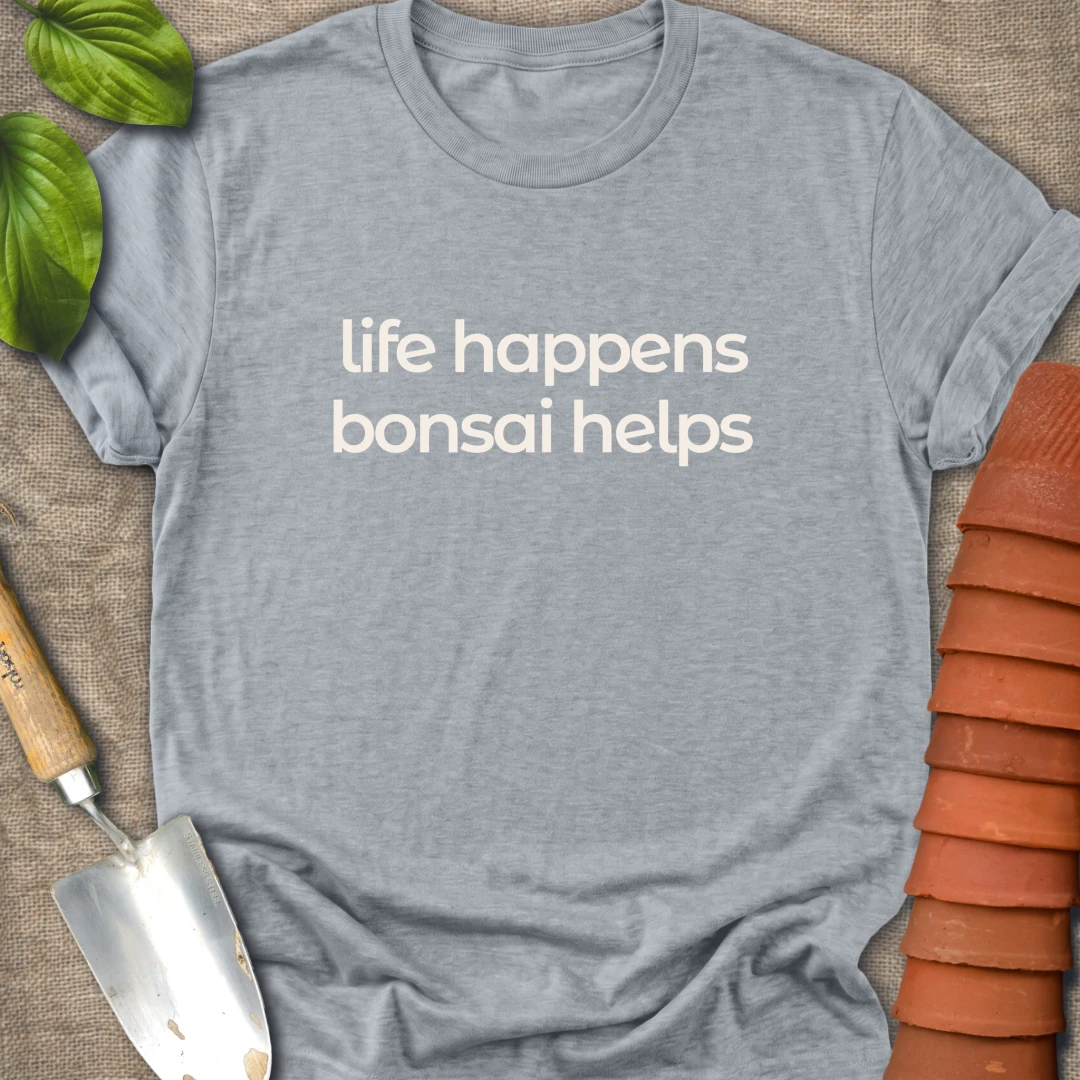 Generated Mockup