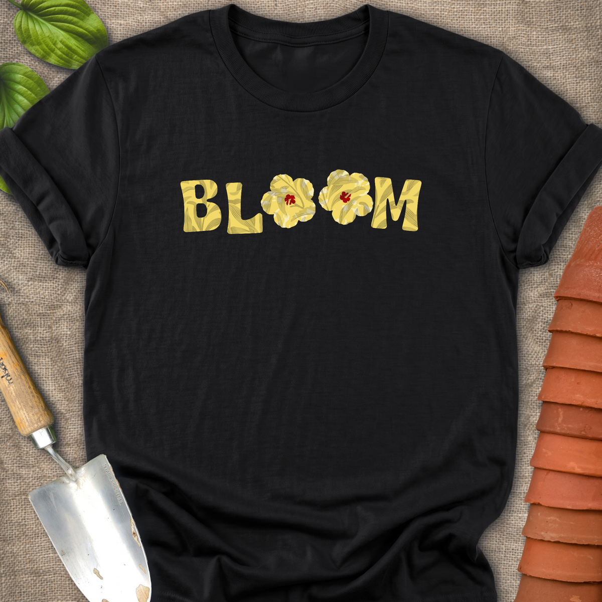 Bloom
