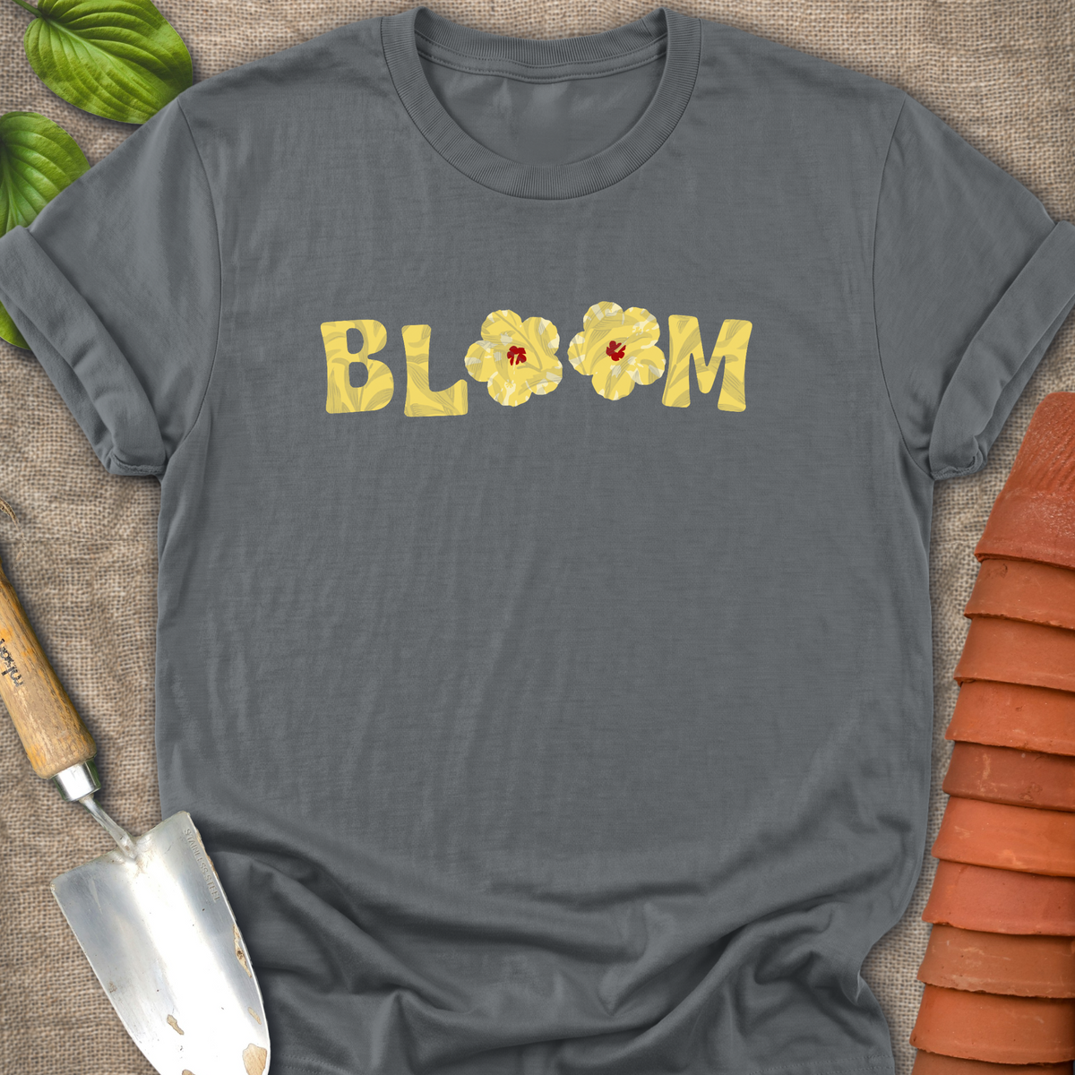 Bloom